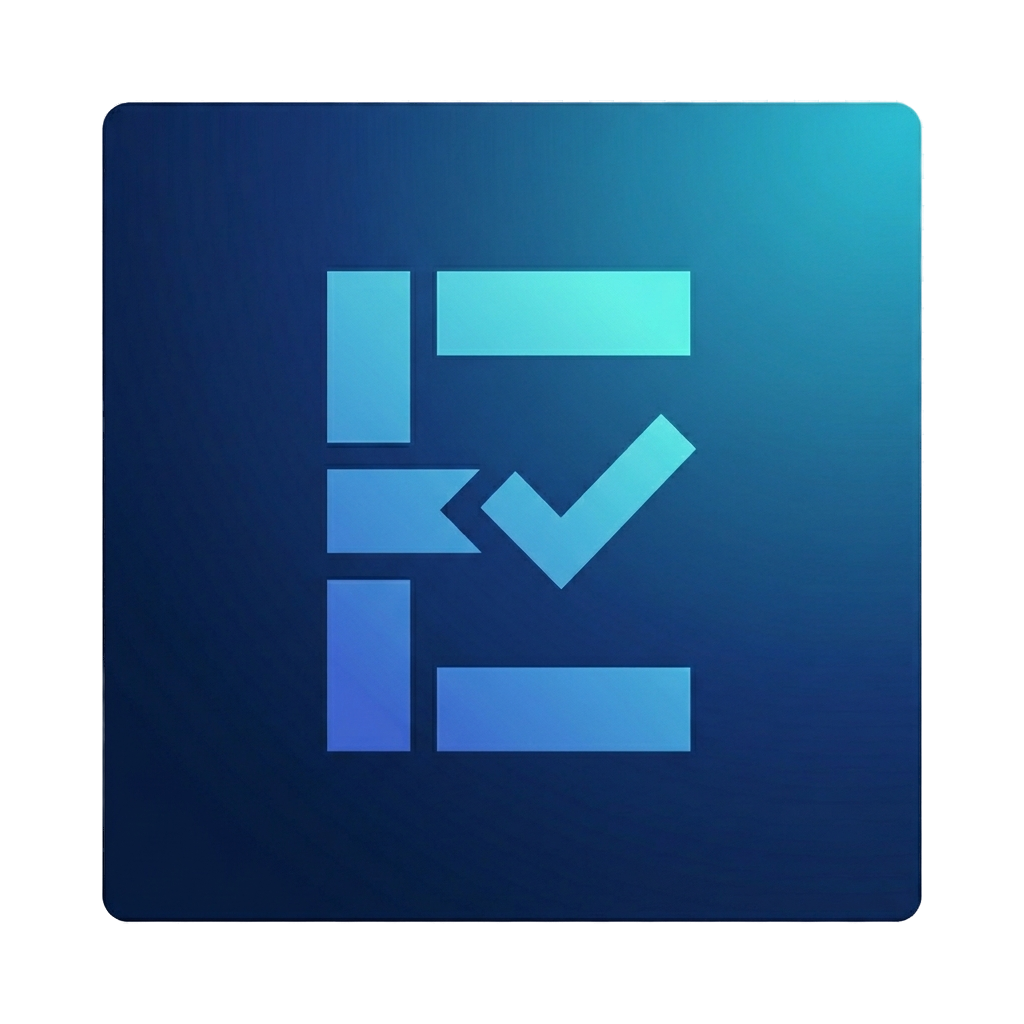 Evaluation System
